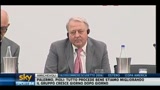 DiBenedetto: sta per cominciare una nuova era