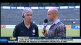 14/07/2011 - Inter, da Sneijder allo scudetto 2006: intervista a Gasperini