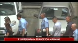 Tassista ucciso a milano, aggressore condannato a 16 anni