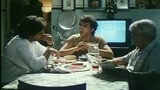 IL CICLONE - il trailer