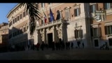 Manovra, tornano i ticket sulle prestazioni sanitarie