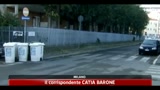 Tassista ucciso dopo che investe cane, 16 anni ad aggressore