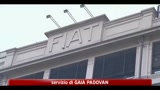 Fiat pronta alla fusione con Chrysler