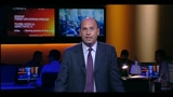 15/07/2011 - I giornali di venerdi 15 Luglio