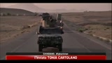 15/07/2011 - Afghanistan, in viaggio sulla Ring Road: la regina delle strade