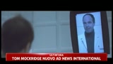 15/07/2011 - Mann v. Ford, documentario battaglia legale tra indiani New Jersey e Ford Motor Company
