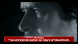 15/07/2011 - Take That, le immagini del nuovo video When we are young