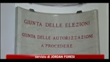 P4, giunta vota sì arresto Alfonso Papa