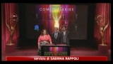 15/07/2011 - Emmy Awards, in onda su Sky molte delle serie tv candidate