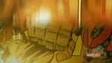 THE AVENGERS: EARTH'S MIGHTIEST HEROES - il trailer