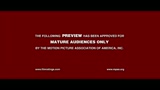 30 MINUTES OR LESS - il trailer