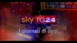I giornali di sabato 16 Luglio 2011
