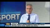 I giornali di sabato 16 Luglio 2011