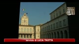 Napolitano ringrazia le Camere, ora confronto su crescita