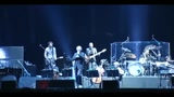 16/07/2011 - Up patrios to arms!, il nuovo tour estivo di Franco Battiato