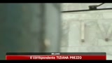 16/07/2011 - Unipol, legali Berlusconi chiedono incompetenza territoriale