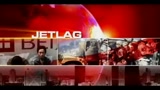 16/07/2011 - Jetlag, Ndrangheta: ultima fermata a nord