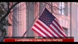 16/07/2011 - Obama stringe su debito Usa, accordo immediato o default