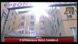 Ticket sanità, con la manovra in Campania costi record