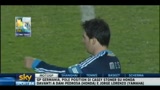 Copa America, ultimo tango per l'Argentina