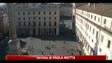 17/07/2011 - Mercoledì il caso Papa in aula alla Camera
