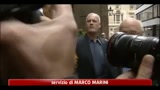 Scandalo intercettazioni GB, arrestata Rebekah Brooks