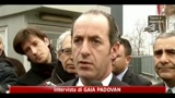 17/07/2011 - Manovra, Zaia: anche il Veneto dice no ai ticket sanitari