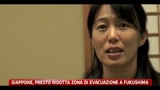 17/07/2011 - Giappone, presto ridotta zona di evacuazione a Fukushima