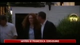 18/07/2011 - Intercettazioni GB, si dimette capo Scotland Yard