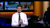 18/07/2011 - I giornali di lunedì 18 Luglio 2011