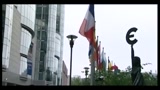 Cina sfrutta la crisi e compra debito pubblico europeo