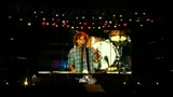 18/07/2011 - Reggio Emilia, oltre 110 mila persone in delirio per Ligabue