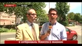 18/07/2011 - Morte Mario Cal, Paolo Klun: il CDA del San Raffaele esprime profondo dolore
