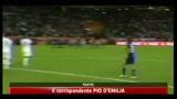 18/07/2011 - Giappone in festa per la vittoria al mondiale di calcio femminile