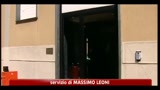 18/07/2011 - Arresto Papa, Bossi: Lega voterà si in aula alla camera