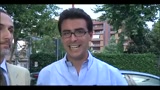 18/07/2011 - Suicida Mario Cal, vice di Don Verzè al San Raffaele