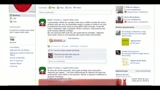 Privilegi ai parlamentari, su facebook le rivelazioni di un insider