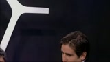 Tra Copa America e calciomercato: puntata del 18 luglio 2011