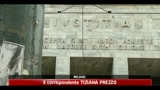 18/07/2011 - Concussione e prostituzione minorile, i processi di Berlusconi rimangono a Milano