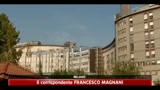 18/07/2011 - Morte Mario Cal, il vice di Don Verzé ha lasciato due lettere