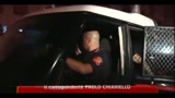 19/07/2011 - Blitz contro 5 clan della camorra, 36 arresti a Napoli