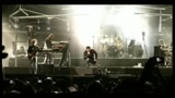 19/07/2011 - Questa storia qua, dal 7 Settembre il film di Vasco Rossi
