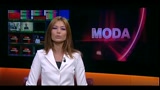 Zeppe e tacchi, le scarpe alla moda tra i vip