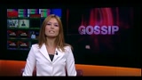 19/07/2011 - Una spa ed un cinema nella casa italiana di George Lucas