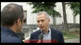 19/07/2011 - Omicidio Melania, legale di Rea: decisiva la perizia