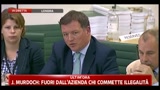19/07/2011 - 20 - James Murdoch: gestiamo vicenda nel modo più giusto