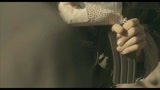 AT THE END OF THE DAY - UN GIORNO SENZA FINE - il trailer