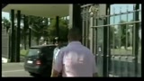 20/07/2011 - Omicidio Rea, prima notte in carcere per Parolisi