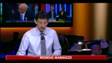 20/07/2011 - Rassegna stampa Alfonso Papa