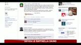 20/07/2011 - Costi politica, rivolta sul web e indignazione imprenditori